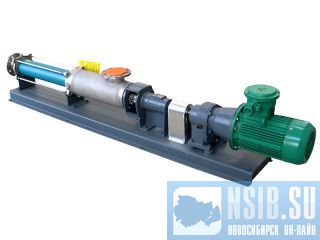   GNG90A-220  