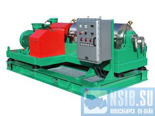      GNLW553C-VFD  