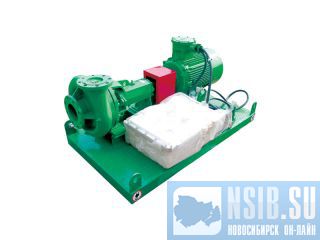    GNSB4x3A-11J  