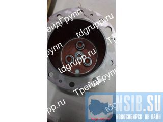 1139724    Hitachi ZX190W-3 