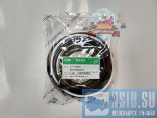  /  31Y1-18430 Hyundai R450LC-7 