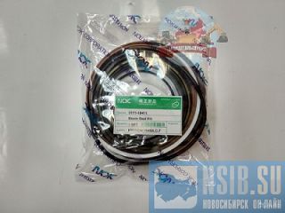  /  31Y1-18411 Hyundai R450LC-7 