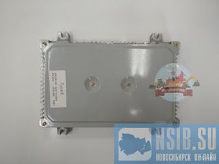  9226748 4428085 4487307 Hitachi ZX200 