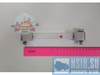    31N6-02100 Hyundai 