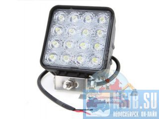  (LED)    48W 
