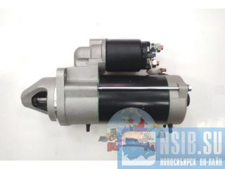  VOE22175633 Volvo 