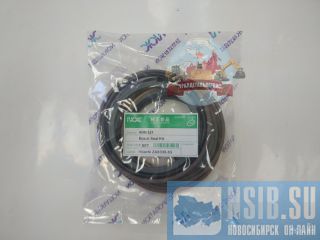  /  4686321 Hitachi ZX330-3G 