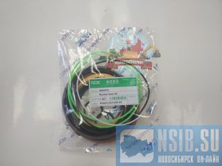   4660570 Hitachi ZX330-3G 