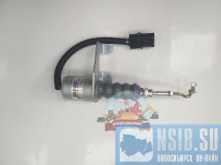  3974947 (SA-3742-24) 24V 24 