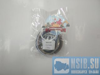  /  15173282 Volvo 