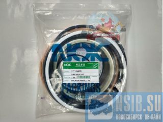  /  31Y1-34070 R800LC-7A 
