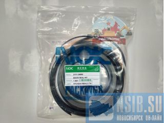  /  31Y1-34080 Hyundai R800LC-7 