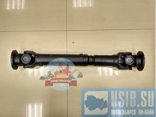    81EK-30051 Hyundai R170W-7 