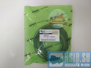  /  Doosan K9001009 