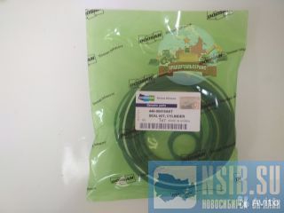  /  Doosan 440-00416AKT 