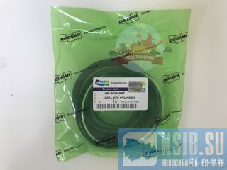  /  Doosan 440-00355AKT 