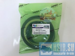  /  Doosan 440-00257AKT 