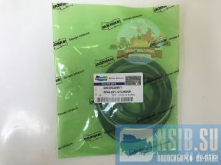  /  Doosan 440-00222BKT 