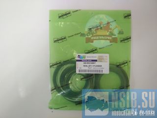  /  Doosan 440-00214BKT 