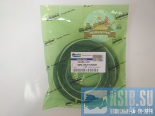  /  Doosan 440-00044 