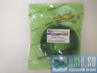  /  () Doosan 440-00042BKT 