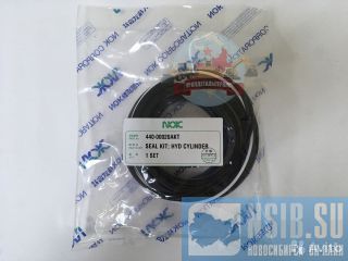  /  Doosan 440-00020AKT 