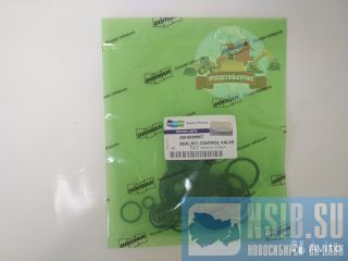   Doosan 420-00295KT 