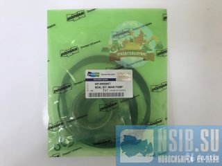 /    Doosan 401-00059 