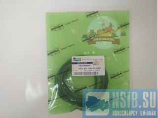 /   Doosan 2480-9405 