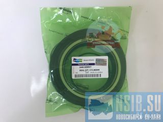  /  () Doosan 2440-9295K 
