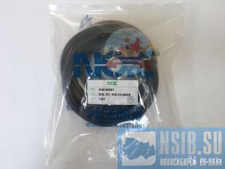  /  Doosan 2440-9293KT 