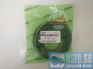  /  Doosan 2440-9281AKT 