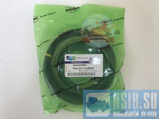  /  Doosan 2440-9279BKT 