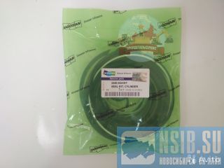  /  Doosan 2440-9241k 