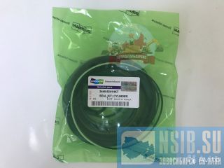  /  Doosan 2440-9241HKT 