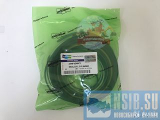  /  Doosan 2440-9240KT 