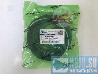  /  Doosan 2440-9238KT 