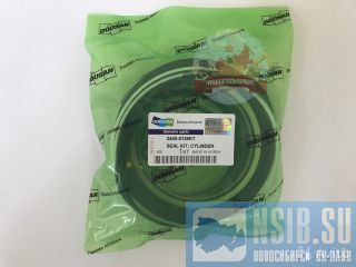  /  Doosan 2440-9237KT 