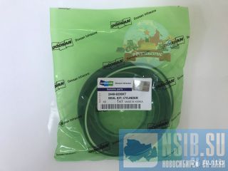  /  Doosan 2440-9236KT 