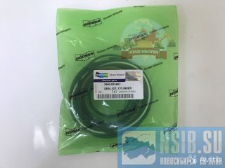  /  Doosan 2440-9234KT 