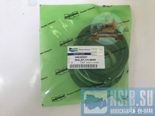  /  () Doosan 2440-9232K 