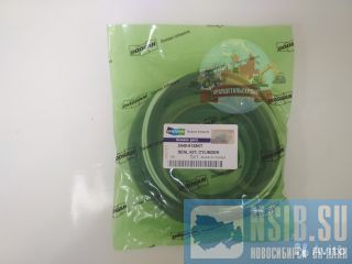  /  Doosan 2440-9139KT 