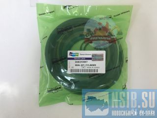  /  Doosan 2440-9136KT 