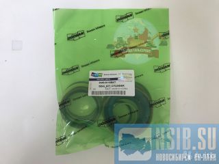  /  Doosan 2440-9116BKT 