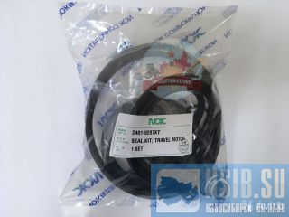    Doosan 2401-9287KT 