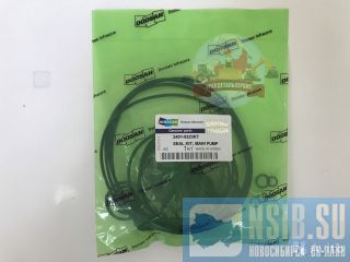    Doosan 2401-9223KT 