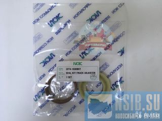  /  Doosan 2274-1008BKT 