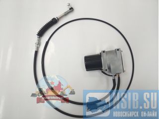   21EN-32220 Hyundai 