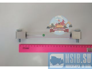    31N6-02600 Hyundai 