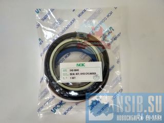  /  Cat 242-6840 